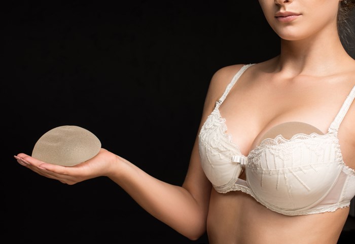 Advantages and disadvantages of Different Breast Implants