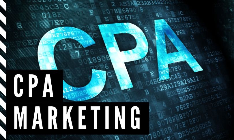 How to Do Market Research For CPA Marketing?