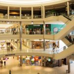 Shopping Mall – How to Choose the Best
