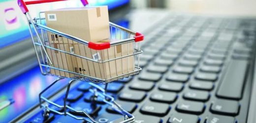 Realities About Online Shopping