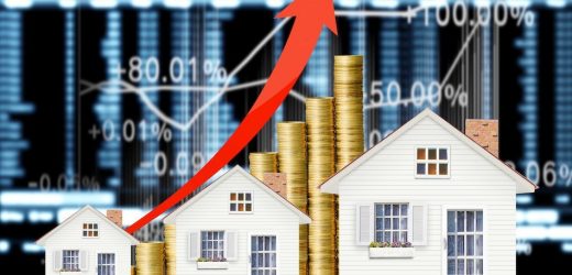 Tips In Investing In Real Estate