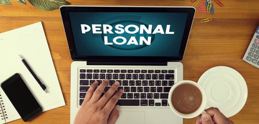 Applying for a Personal Loan – The Checklist