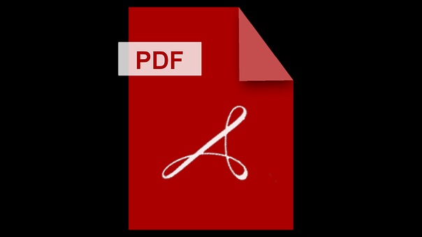 Things to remember when you are selecting a pdf converter