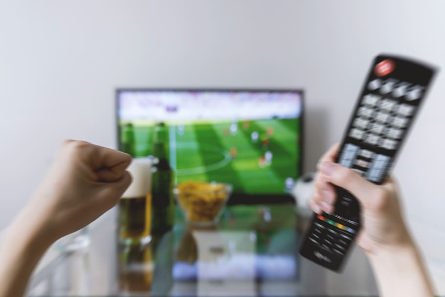 Essential tips you need to keep in mind about online sport streaming