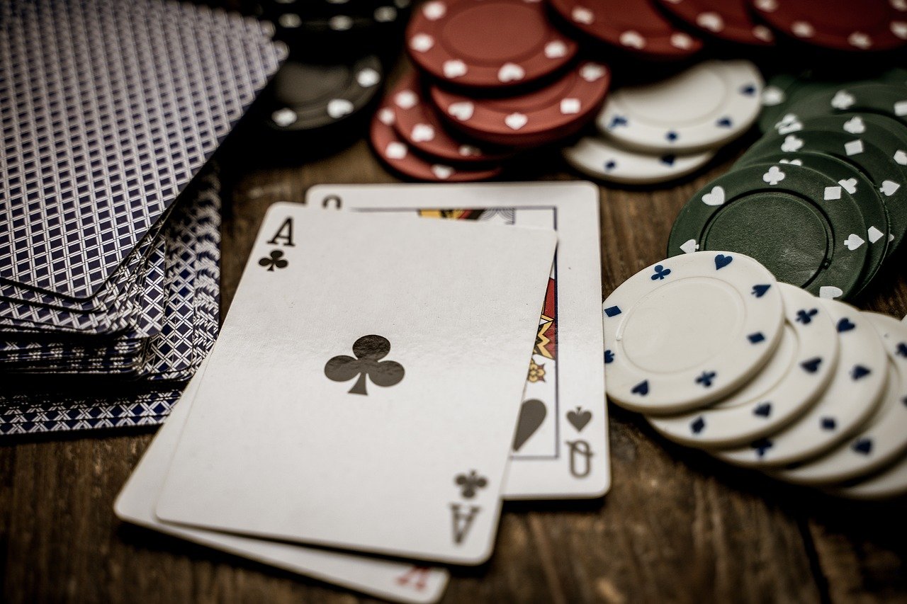 Online New Casino Games Can Be Beneficial To Your Gaming Experience