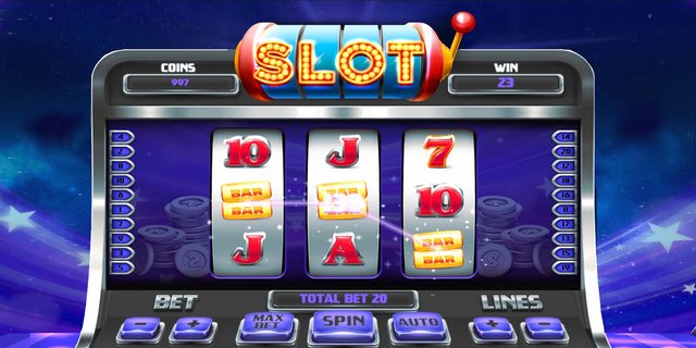 Why Should You Rely On PG Slot Bonuses?