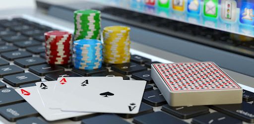 Suggestions to try online casino games