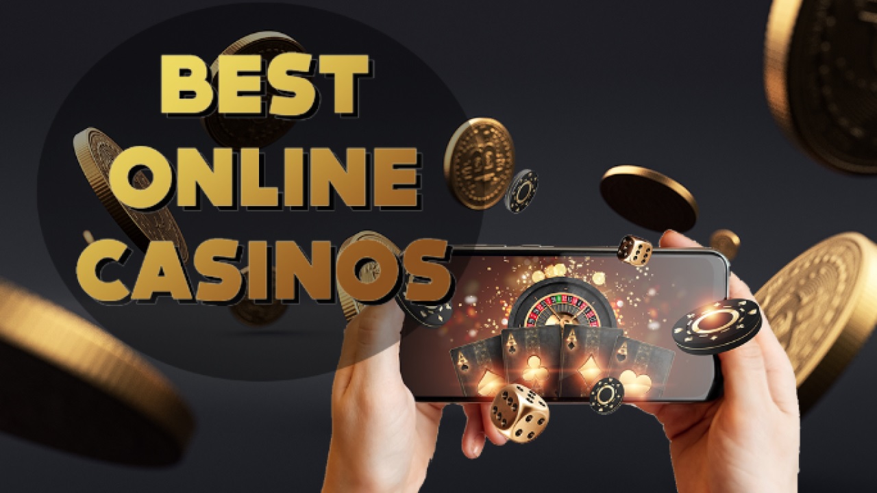 Milyon88 Online Casino: Where Fun and Fortune Meet