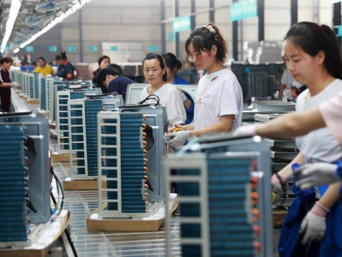 How Can You Avoid Quality Issues While Buying Consumer Electronics Made in China