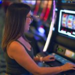 Discovering the Casino Slots Magic with YesPlay
